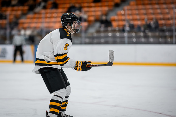 CMHKY vs UND Edits-97