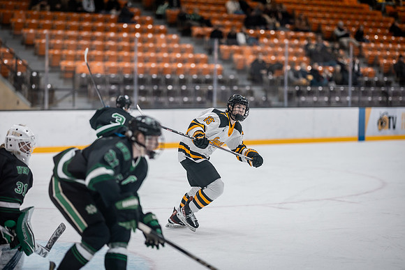 CMHKY vs UND Edits-68