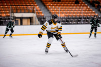 CMHKY vs UND Edits-6