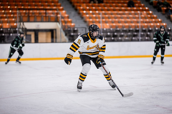 CMHKY vs UND Edits-6