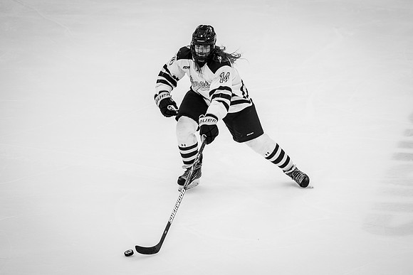 CMHKY vs UND Edits-137