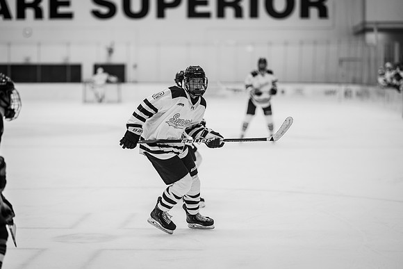 CMHKY vs UND Edits-83