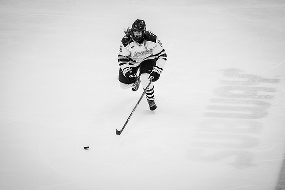 CMHKY vs UND Edits-135