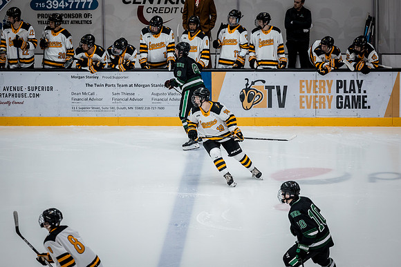 CMHKY vs UND Edits-123
