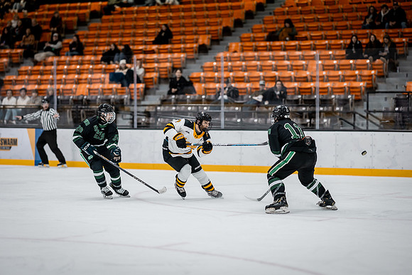 CMHKY vs UND Edits-121