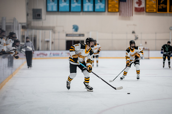 CMHKY vs UND Edits-109