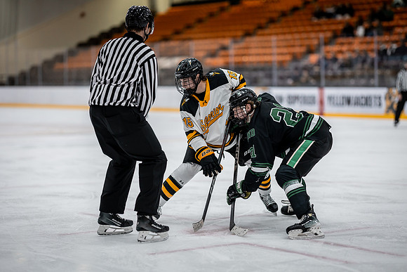 CMHKY vs UND Edits-95