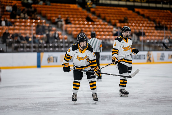 CMHKY vs UND Edits-42