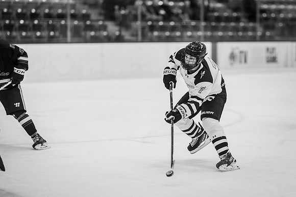 CMHKY vs UND Edits-80