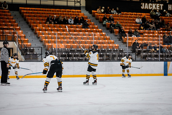 CMHKY vs UND Edits-57