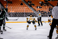 CMHKY vs UND Edits-5