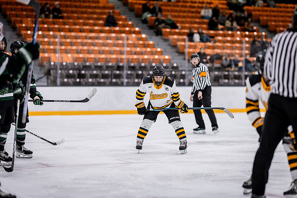 CMHKY vs UND Edits-5