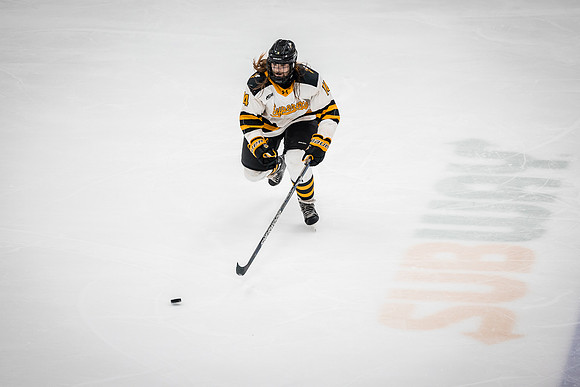 CMHKY vs UND Edits-134