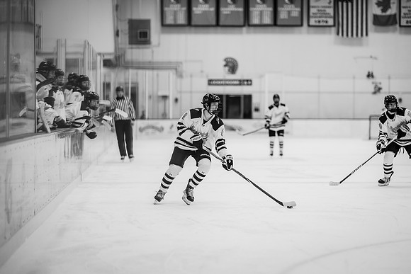 CMHKY vs UND Edits-108