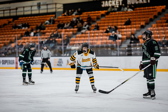 CMHKY vs UND Edits-94