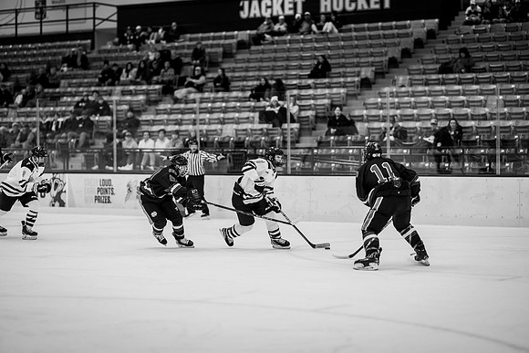 CMHKY vs UND Edits-120