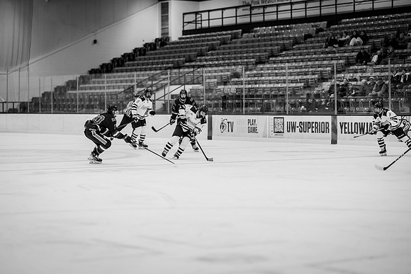 CMHKY vs UND Edits-118