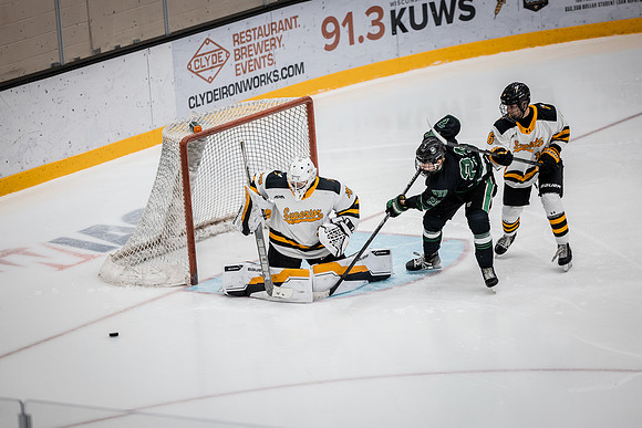 CMHKY vs UND Edits-124
