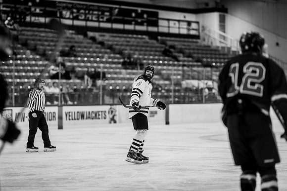 CMHKY vs UND Edits-47