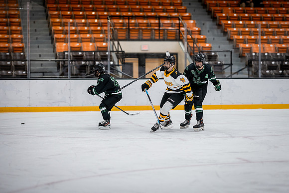 CMHKY vs UND Edits-53