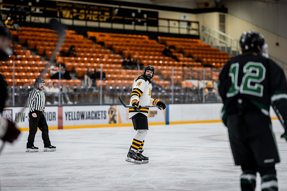CMHKY vs UND Edits-46