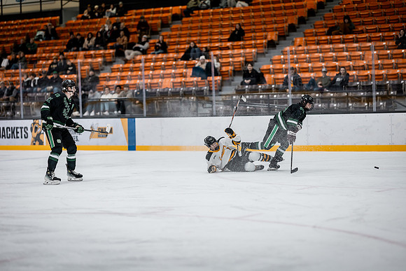 CMHKY vs UND Edits-84