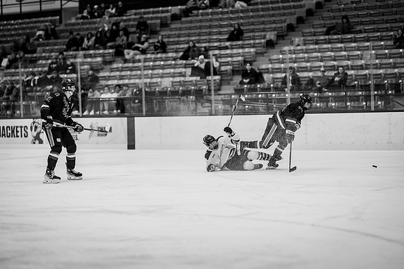 CMHKY vs UND Edits-85