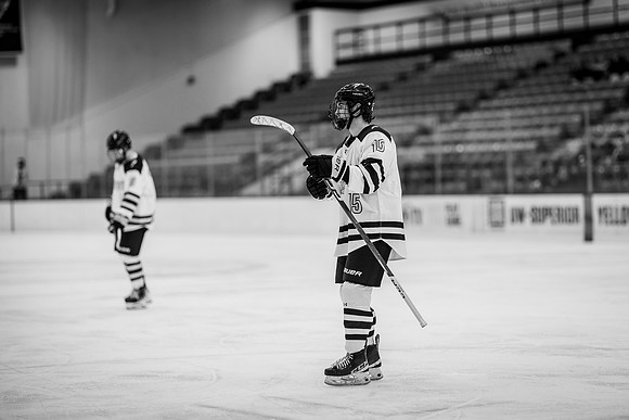 CMHKY vs UND Edits-91