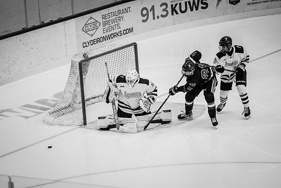 CMHKY vs UND Edits-125