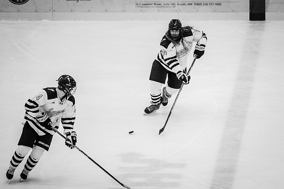 CMHKY vs UND Edits-133