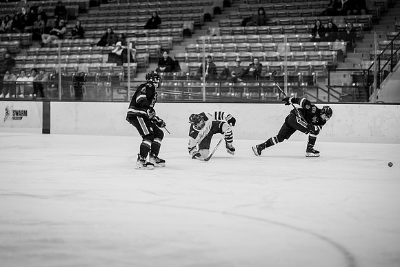 CMHKY vs UND Edits-87