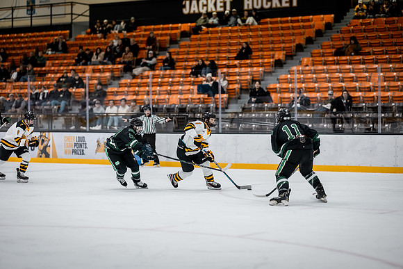 CMHKY vs UND Edits-119