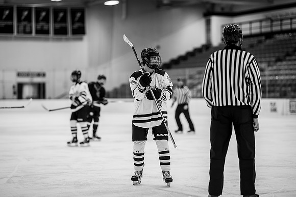 CMHKY vs UND Edits-93