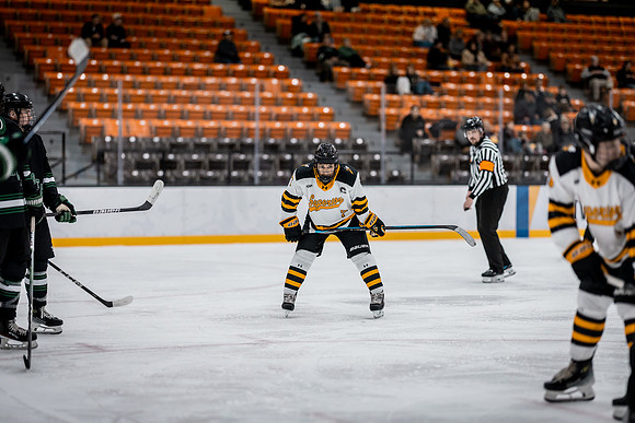 CMHKY vs UND Edits-44