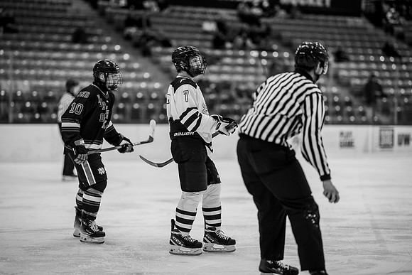 CMHKY vs UND Edits-50