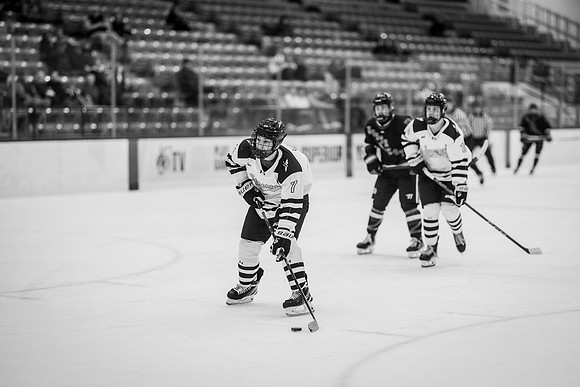 CMHKY vs UND Edits-78