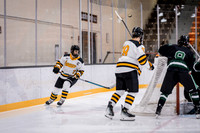 CMHKY vs UND Edits-3
