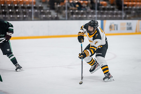 CMHKY vs UND Edits-79