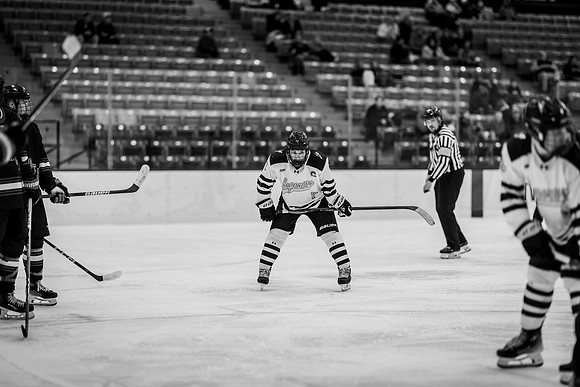 CMHKY vs UND Edits-45