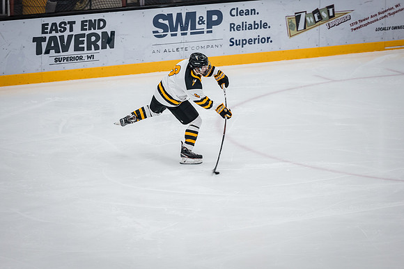 CMHKY vs UND Edits-126