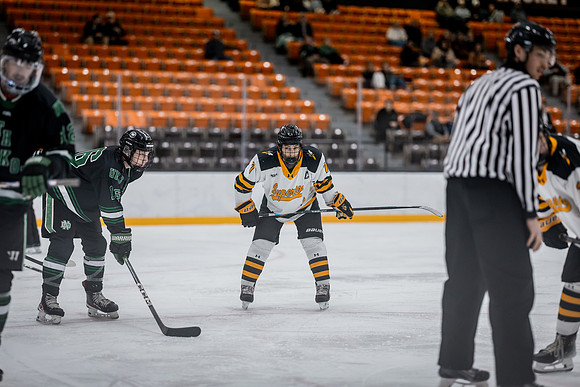 CMHKY vs UND Edits-51