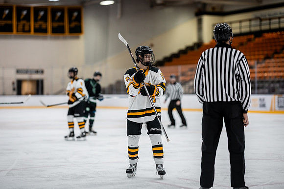 CMHKY vs UND Edits-92