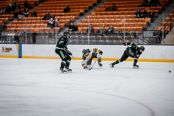 CMHKY vs UND Edits-86