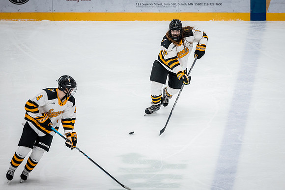 CMHKY vs UND Edits-132