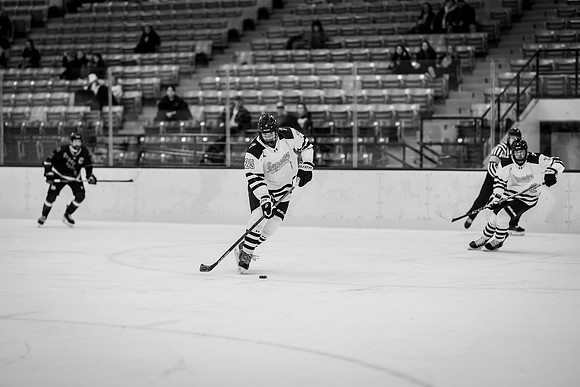 CMHKY vs UND Edits-103