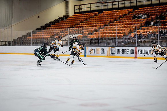 CMHKY vs UND Edits-117
