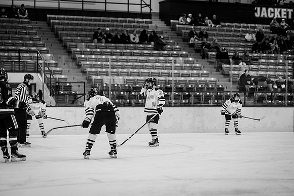 CMHKY vs UND Edits-60