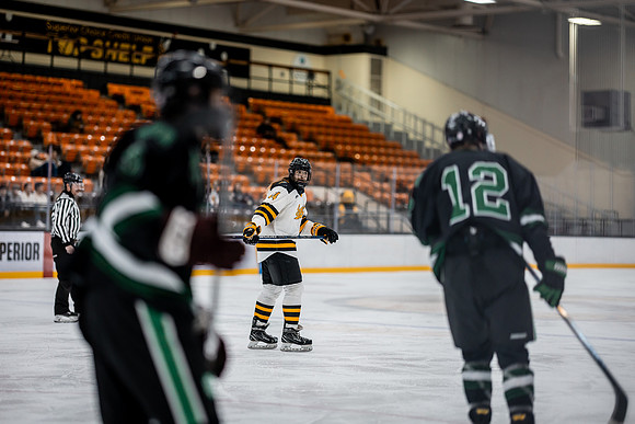 CMHKY vs UND Edits-48