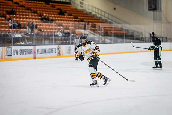 CMHKY vs UND Edits-74