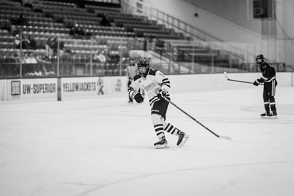 CMHKY vs UND Edits-75